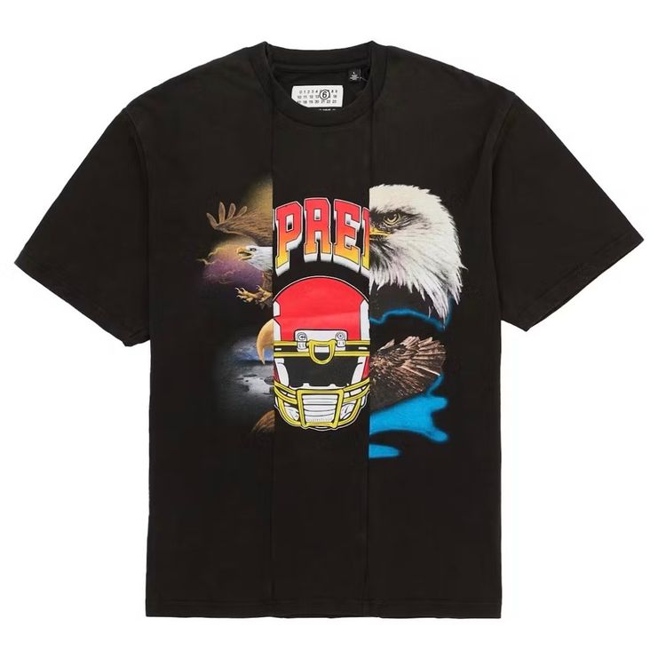 Supreme MM6 Tee (Nuova)