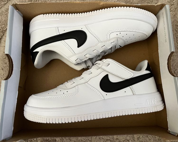 Nike Nike Force 1 Low Sneakers product image