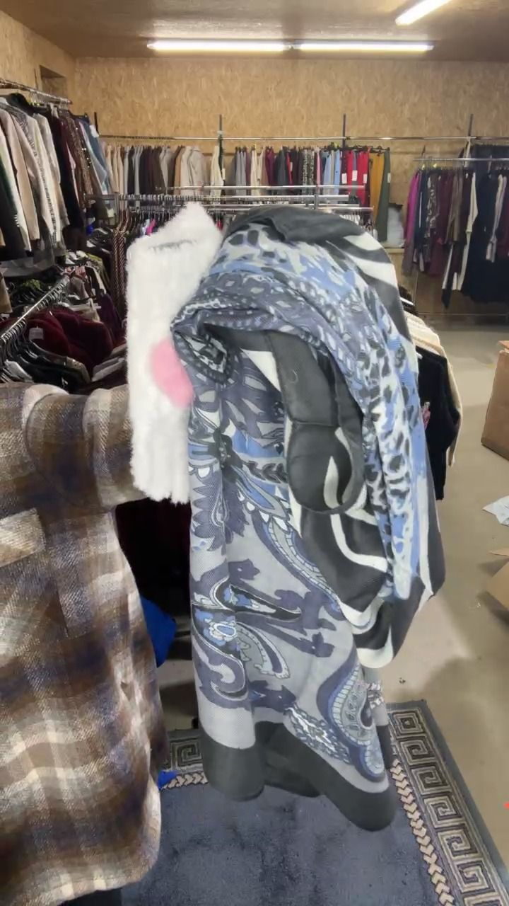 Other bundle cloves and scarf product image