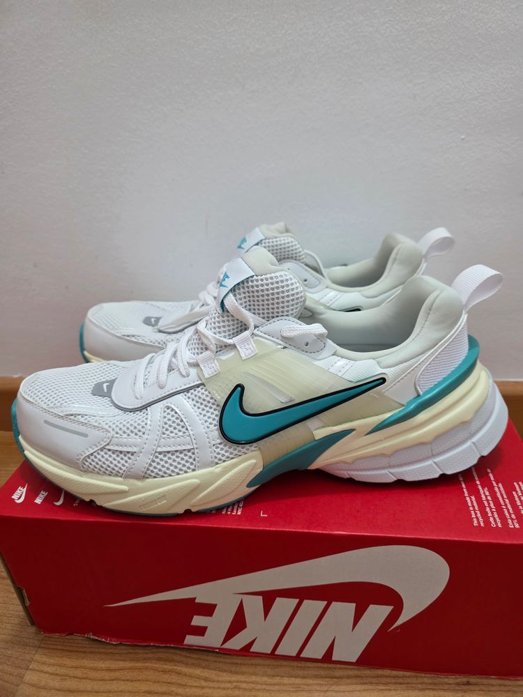 Nike Nike V2K Run Dusty Cactus product image