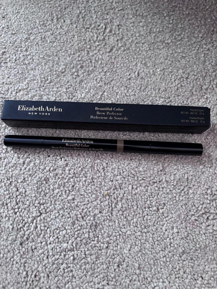 Elizabeth Arden Elizabeth Arden Beautiful Color Brow Perfector product image