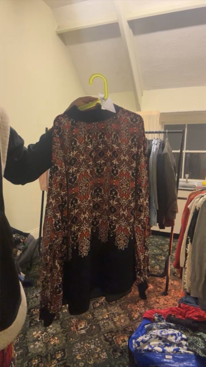 Reiss Reis top size 12  product image