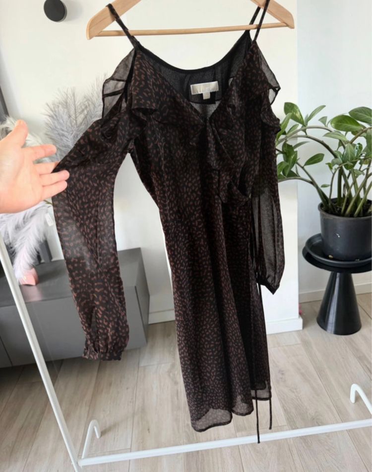 Michael Kors Women'S Dress