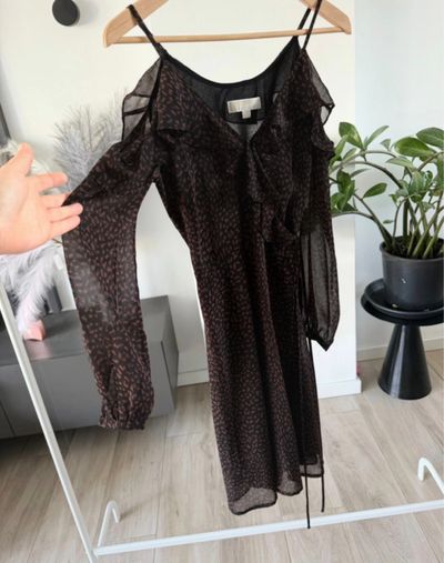 Michael Kors Women'S Dress