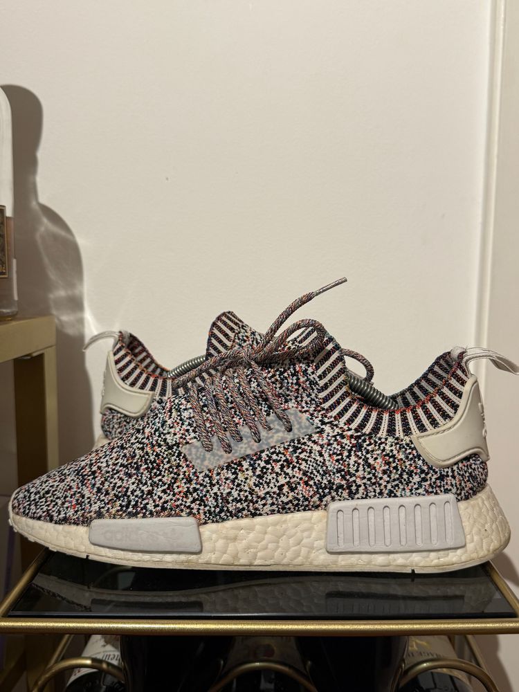 Adidas NMD  imagen 3