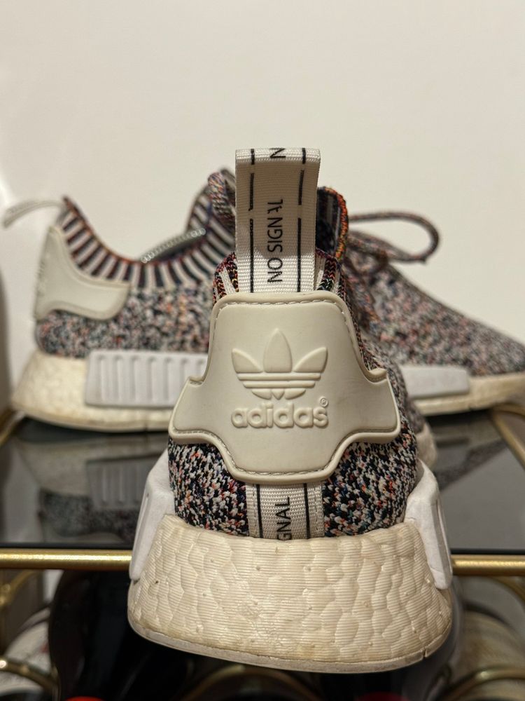 Adidas NMD  imagen 2