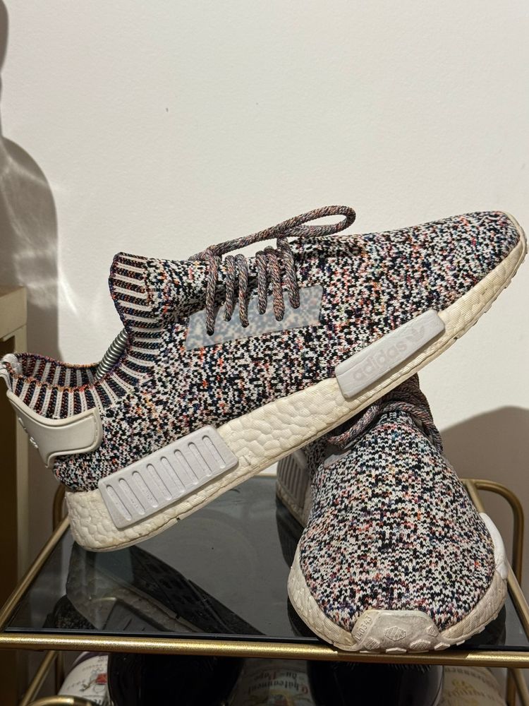 Adidas NMD 