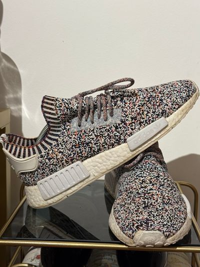 Adidas NMD