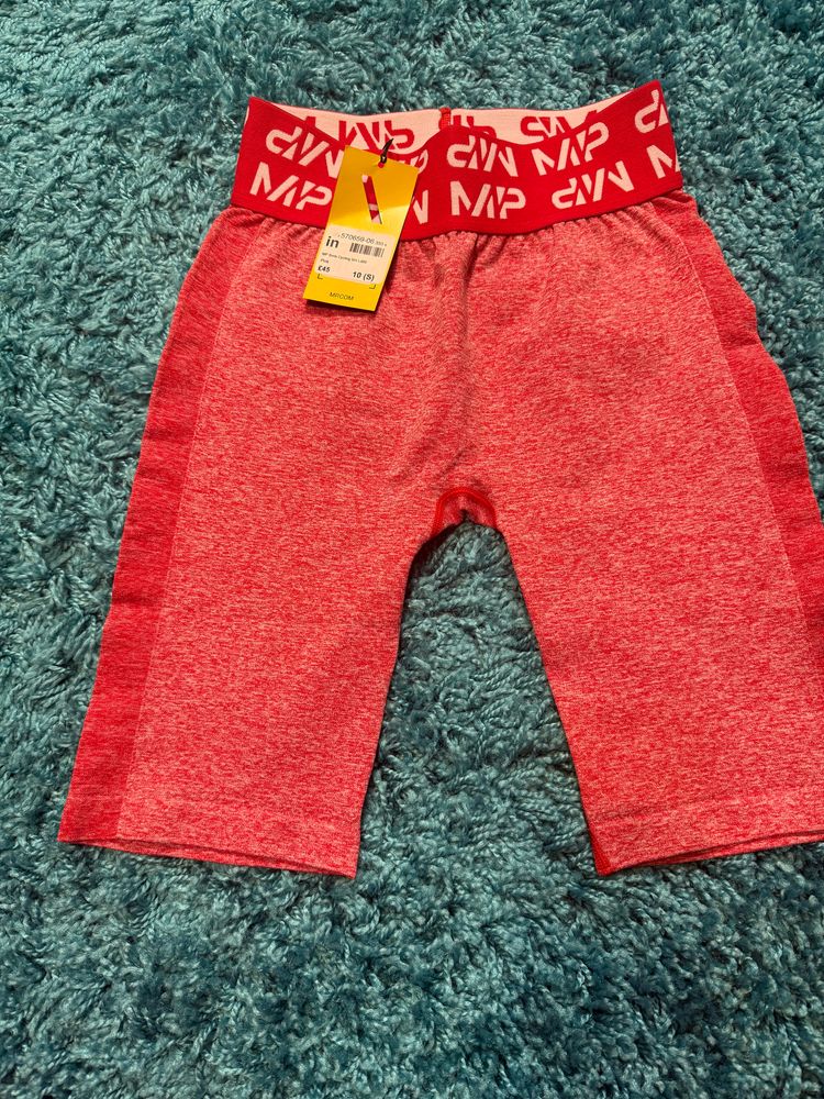 Other Mp Pink Cycling Shorts product image