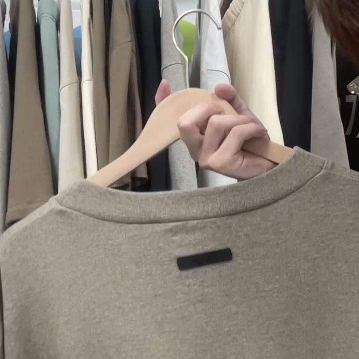 Fear of God Fear of God T-Shirt product image