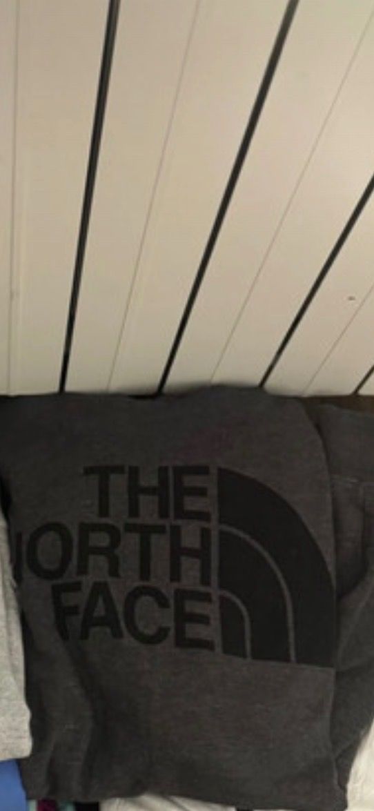 The North Face The North Face Sweatshirt product image