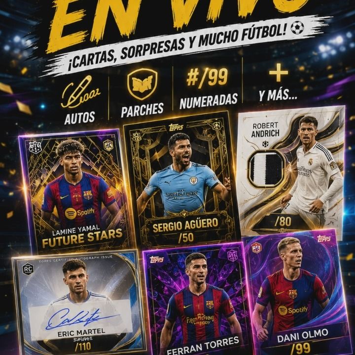 Other Ruleta 🔥 product image