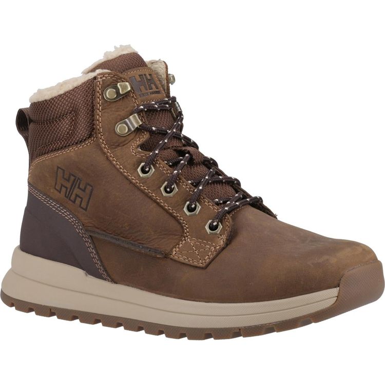 Helly Hansen Kelvin LX Winter Boots image 2