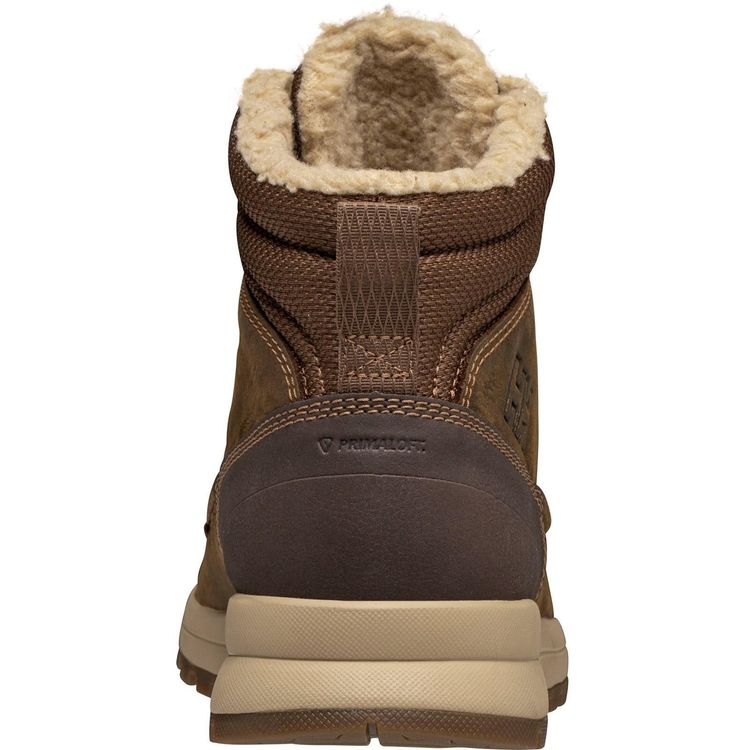 Helly Hansen Kelvin LX Winter Boots image 3