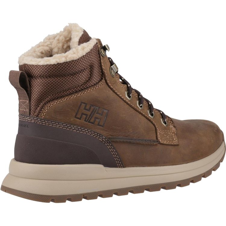 Helly Hansen Kelvin LX Winter Boots image 1