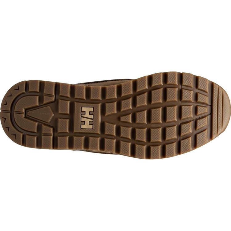 Helly Hansen Kelvin LX Winter Boots image 4