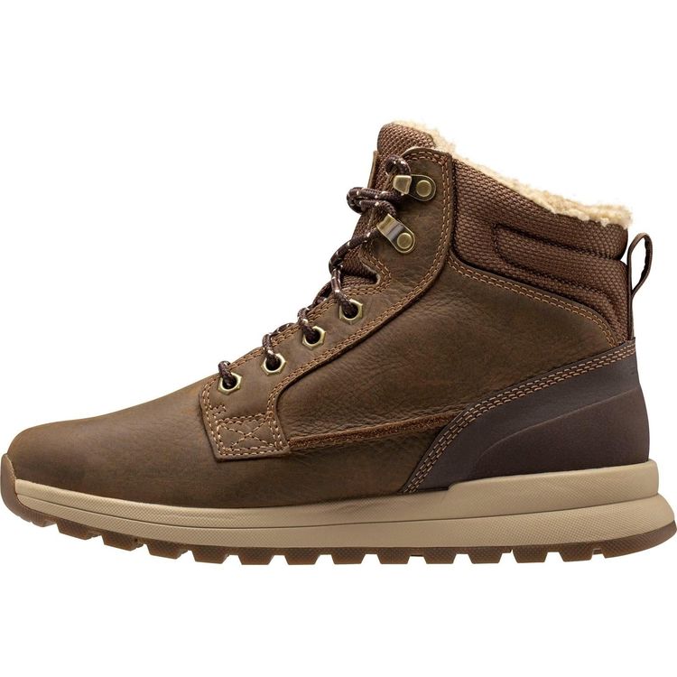 Helly Hansen Kelvin LX Winter Boots image 7