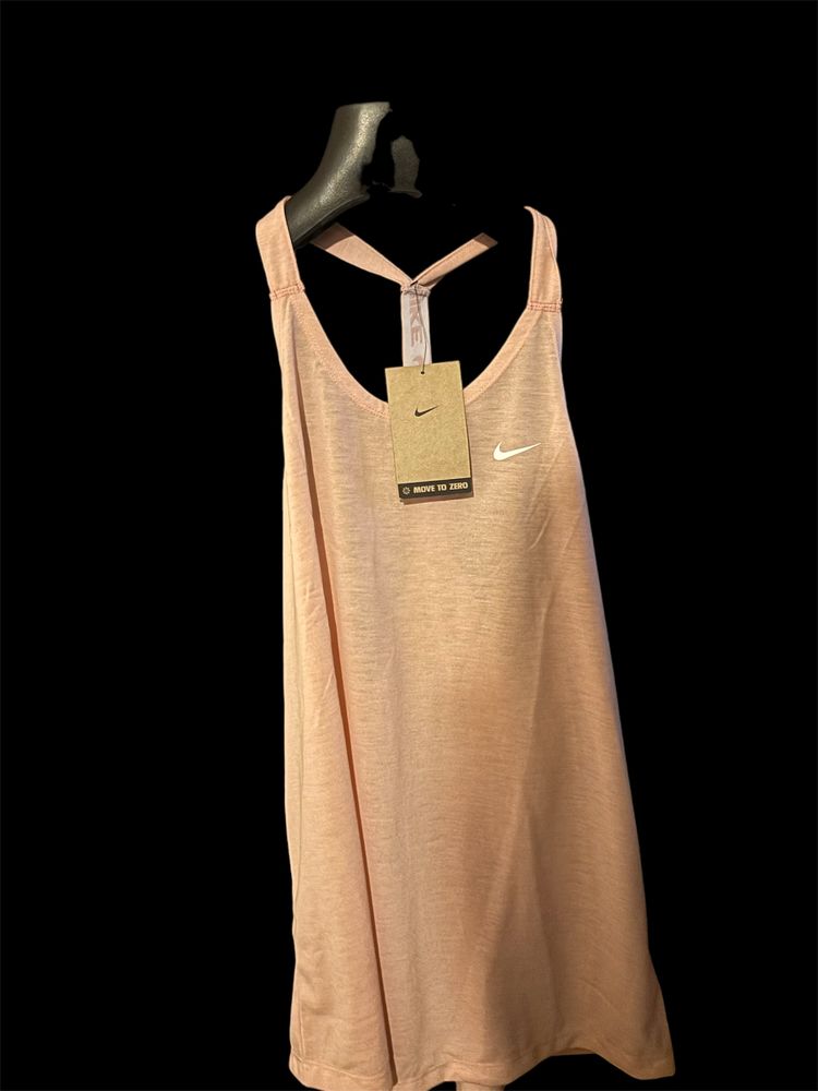 Nike Female training top 