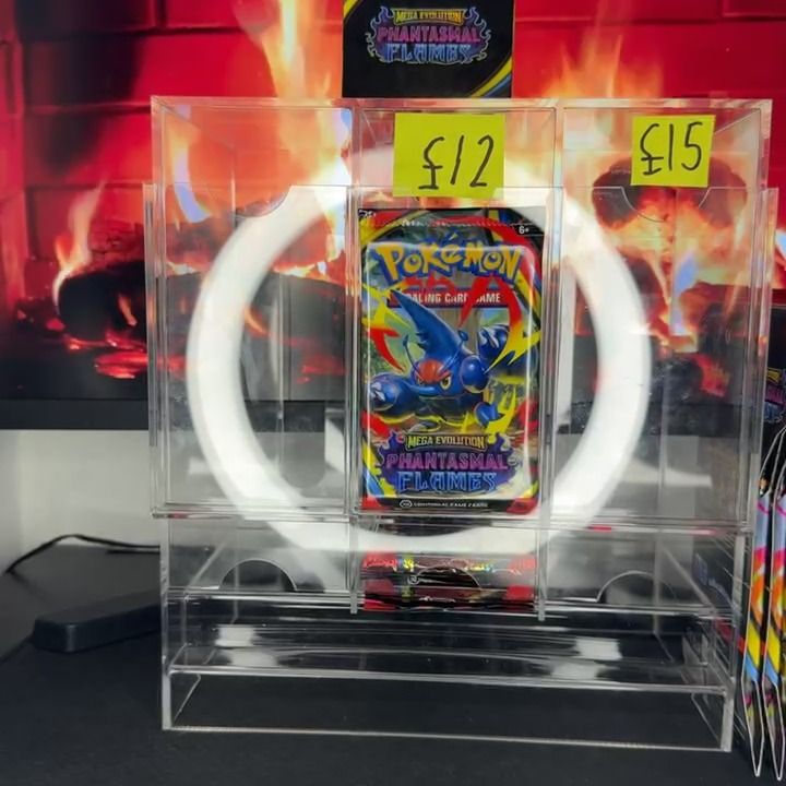 Other pf 1 product image