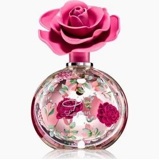 Lattafa Layaan Eau de Parfum (EDP) 100ml Genuine