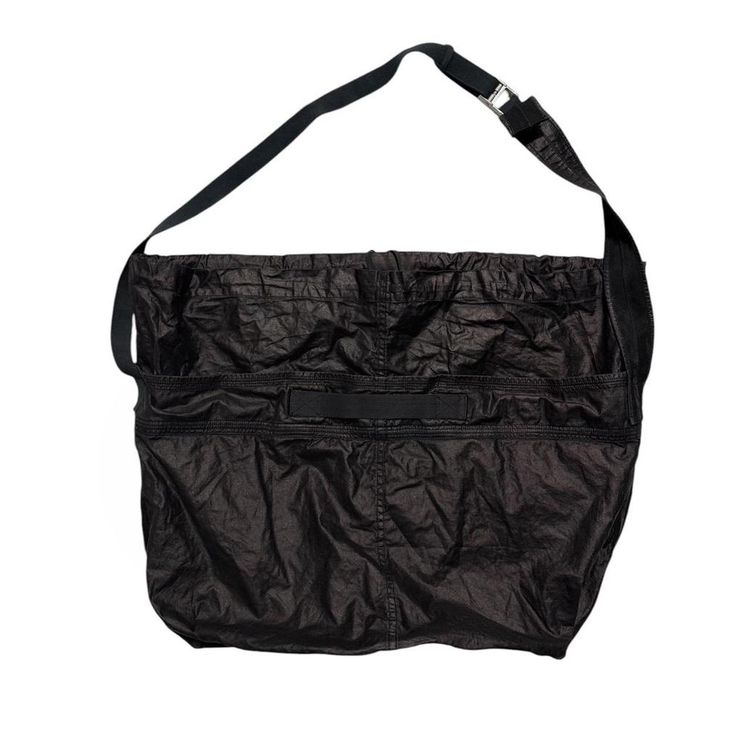 CP Company Clarks Smock Bag image 3