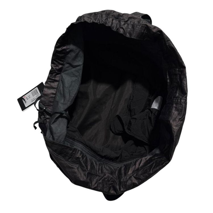 CP Company Clarks Smock Bag image 4