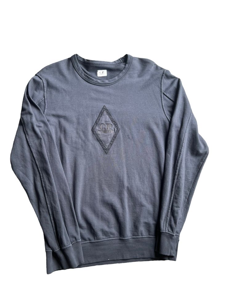 CP Company Cp company diamond light jumper M product image