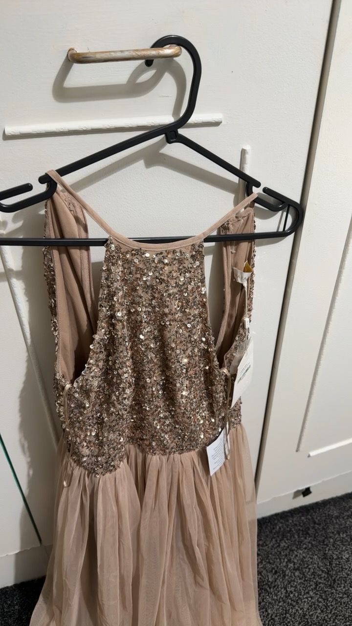 Other Uk6 product image