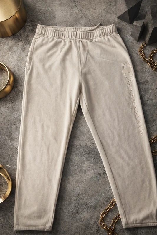 Champion Sweatpants