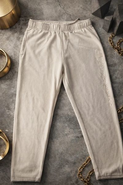 Champion Sweatpants