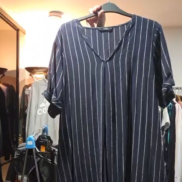 Unknown Dress - L product image