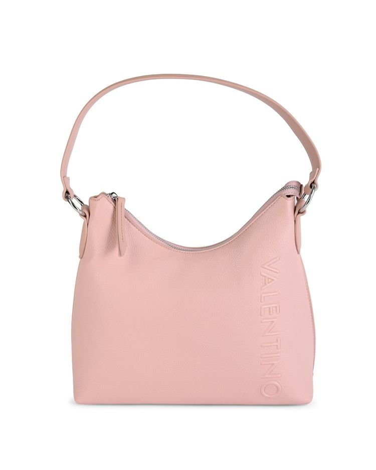 Valentino Pink Shoulder Bag