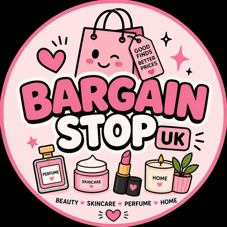 Unknown Perfume Sale, No cancellations  product image