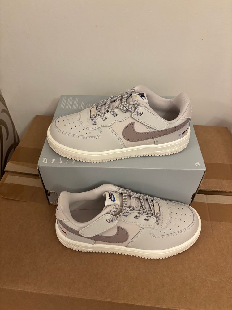 Nike Nike Force 1 Low Easyon Lv8 1 (Ps) Sneakers product image