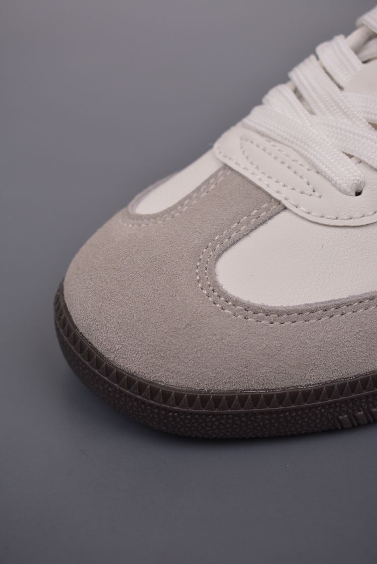 Adidas Samba Sneakers Samba Og image 9