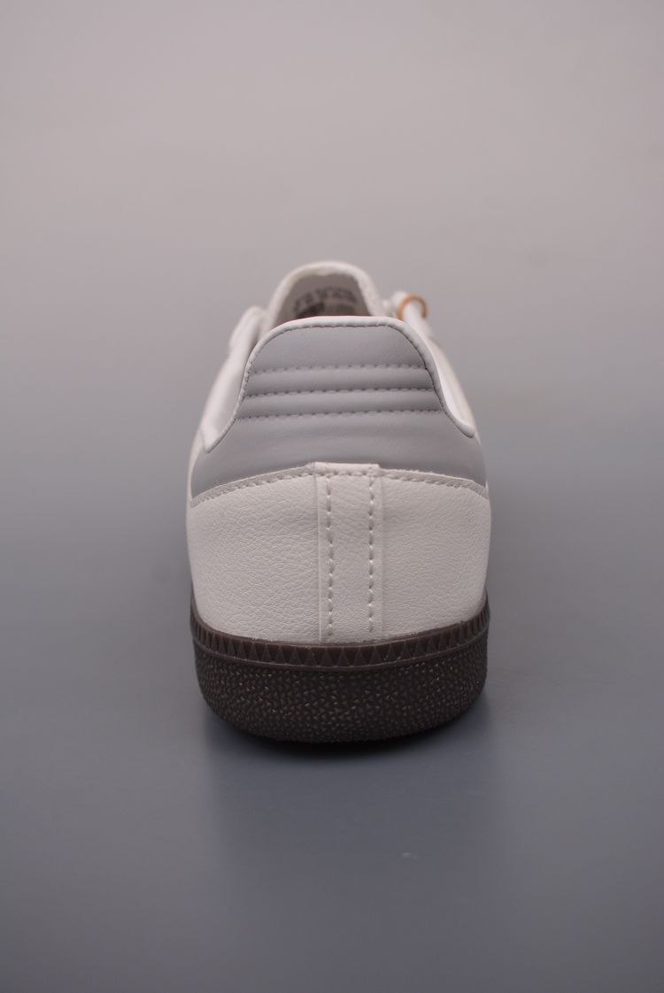 Adidas Samba Sneakers Samba Og image 4