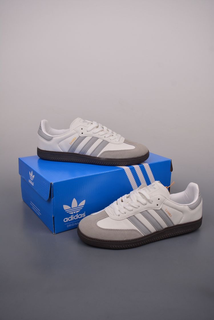Adidas Samba Sneakers Samba Og image 3