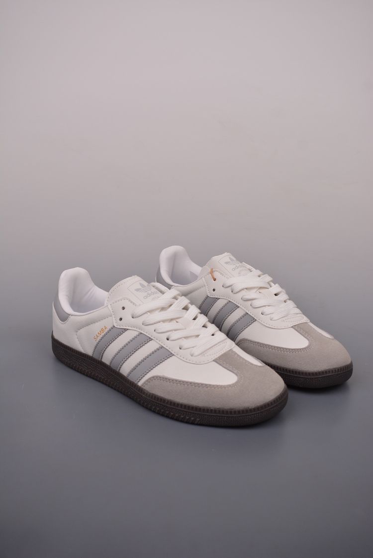 Adidas Samba Sneakers Samba Og image 1