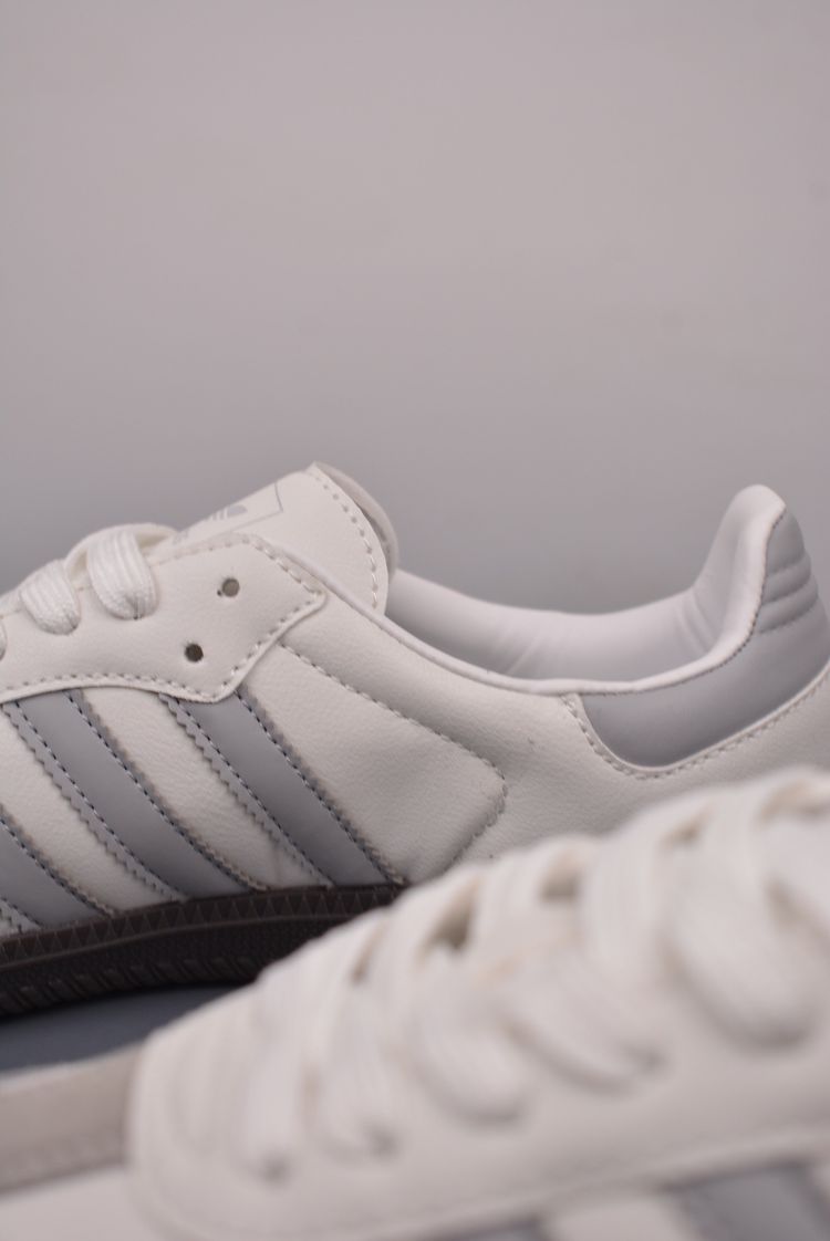 Adidas Samba Sneakers Samba Og image 8