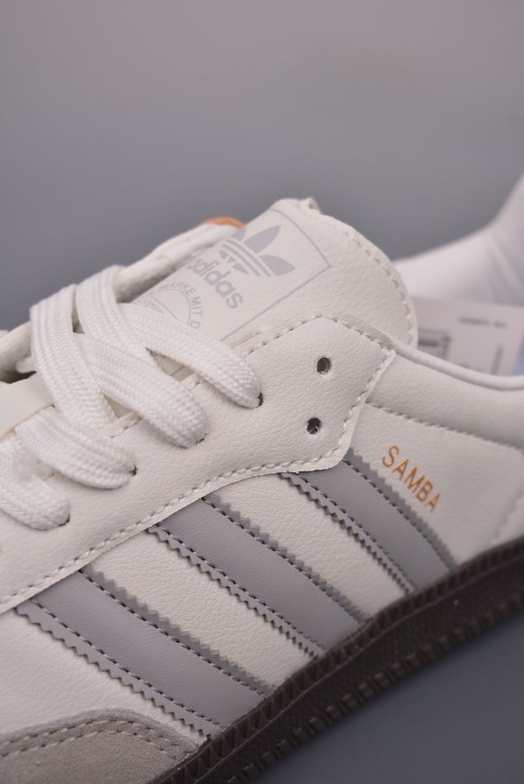 Adidas Samba Sneakers Samba Og image 6