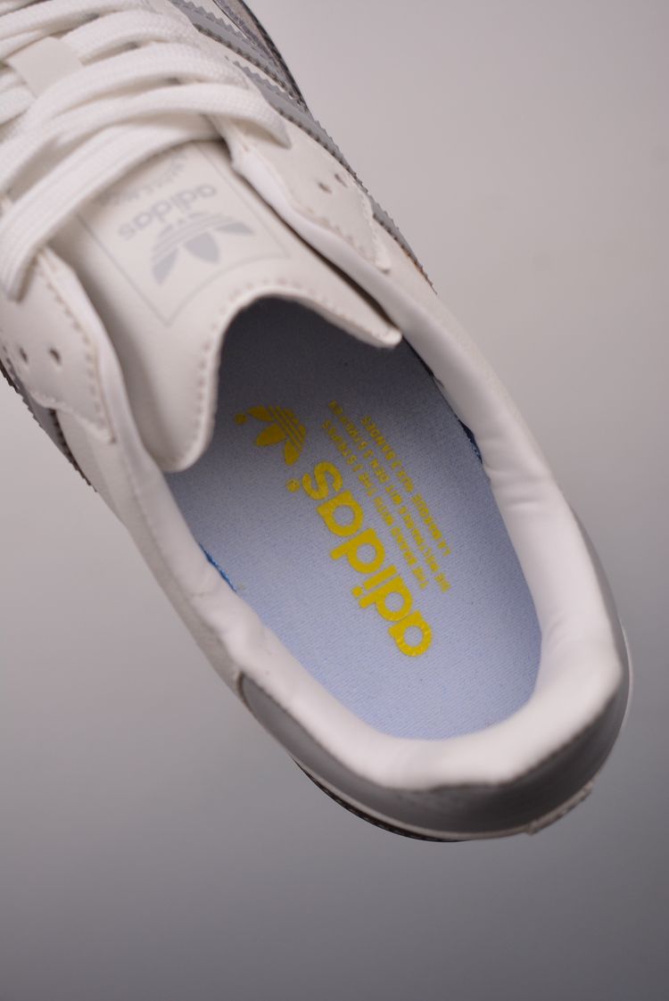 Adidas Samba Sneakers Samba Og image 7