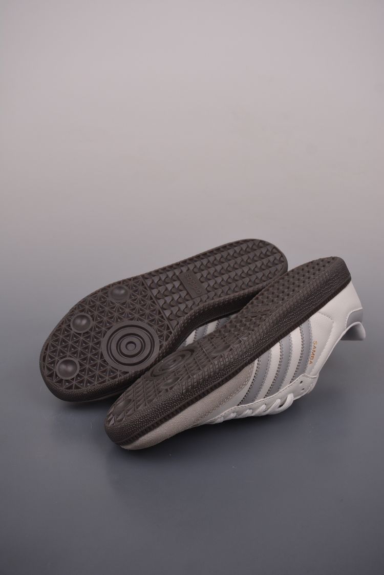 Adidas Samba Sneakers Samba Og image 5