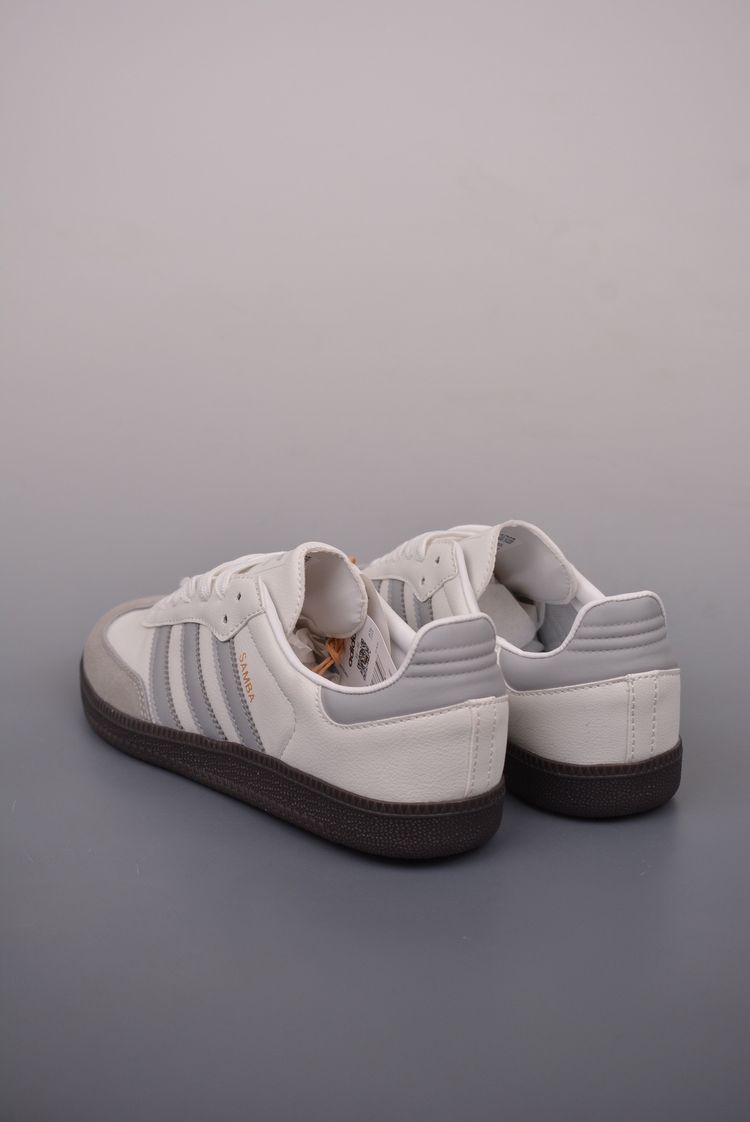 Adidas Samba Sneakers Samba Og image 2
