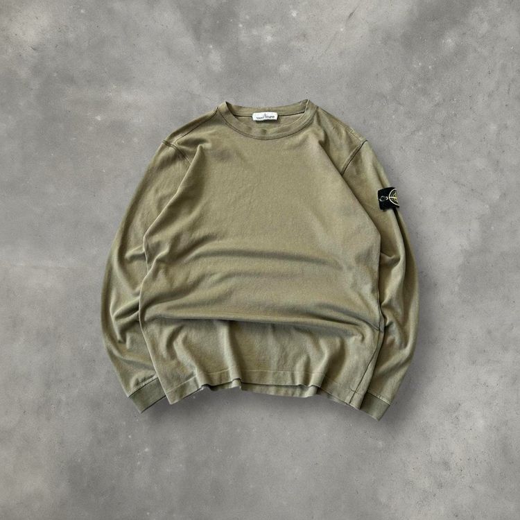 Stone Island Stone Island Jumper product image