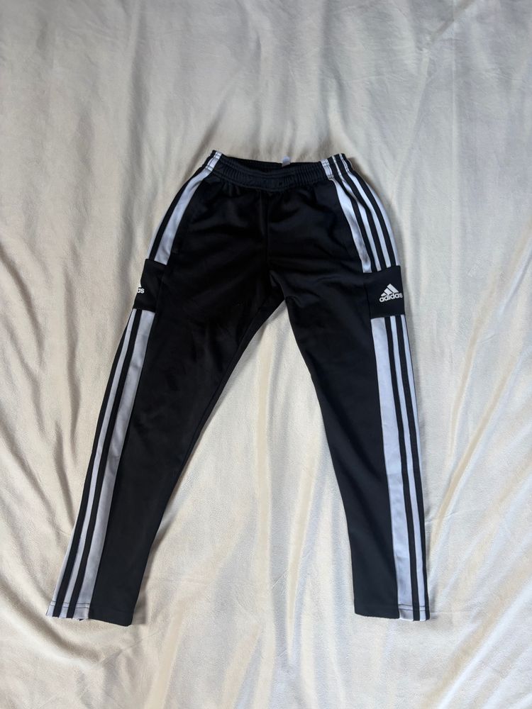Dziecięce Spodnie sportowe Adidas 