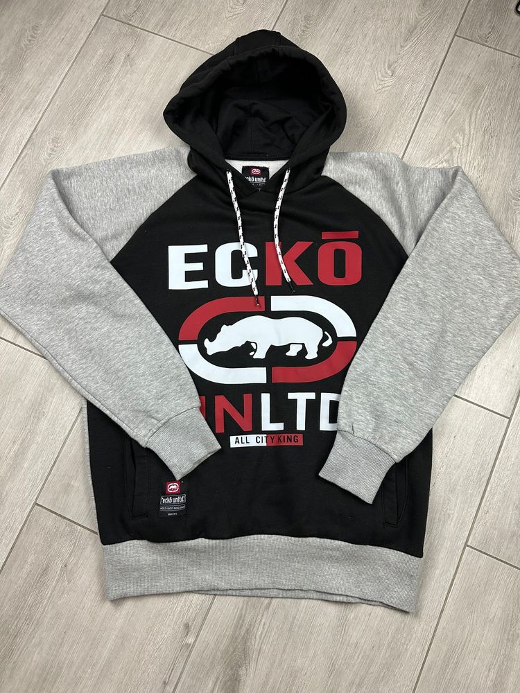 Ecko Unltd. Ecko Unltd Hoodie product image