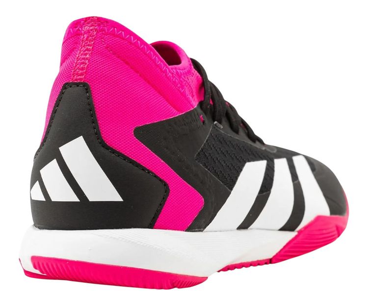 adidas Unisex Predator Accuracy.3 Indoor Football  Shoes (GW7069) rrp£ 80.00 imagen 2