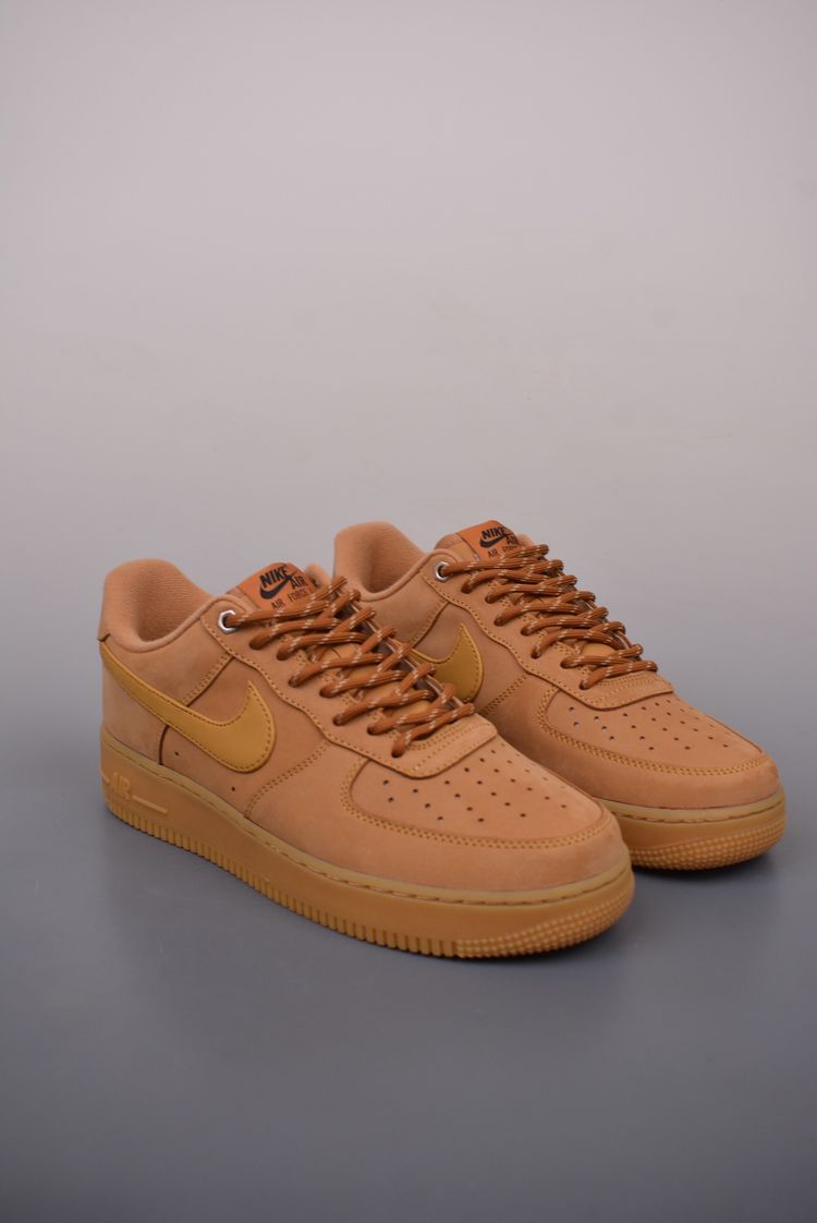Nike Nike Air Force 1 Sneakers product image
