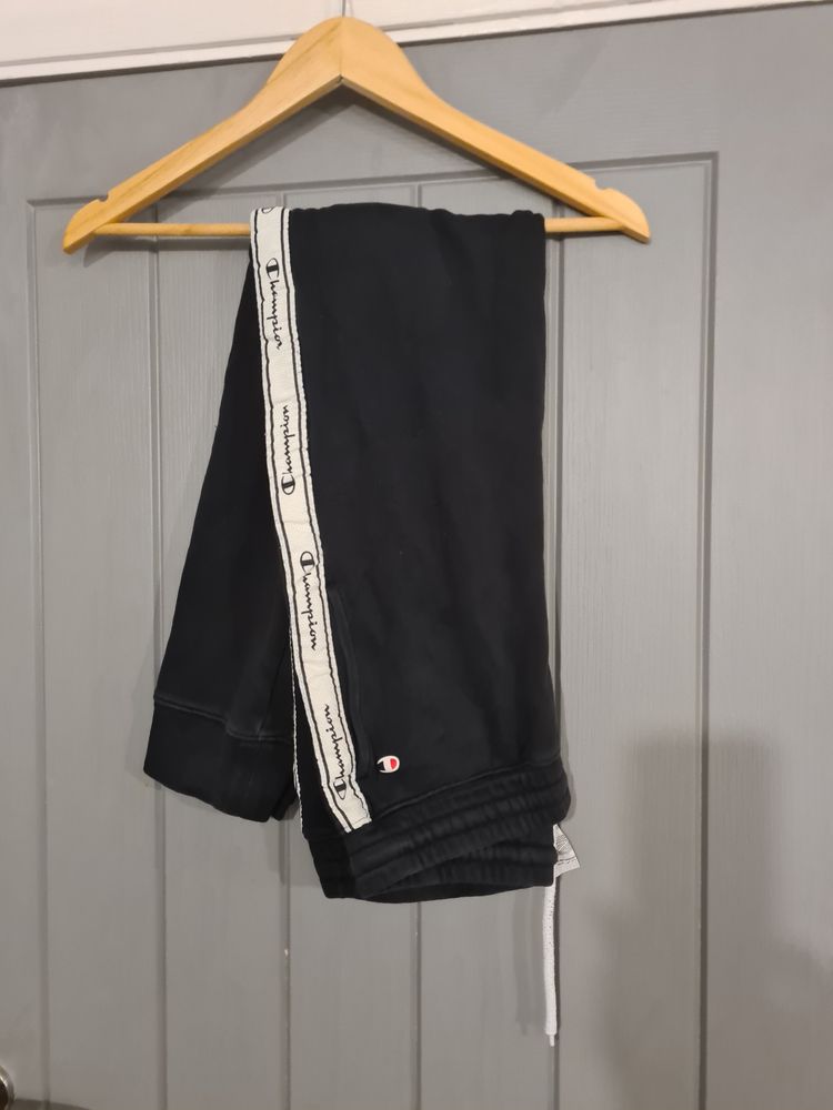 mens joggers 