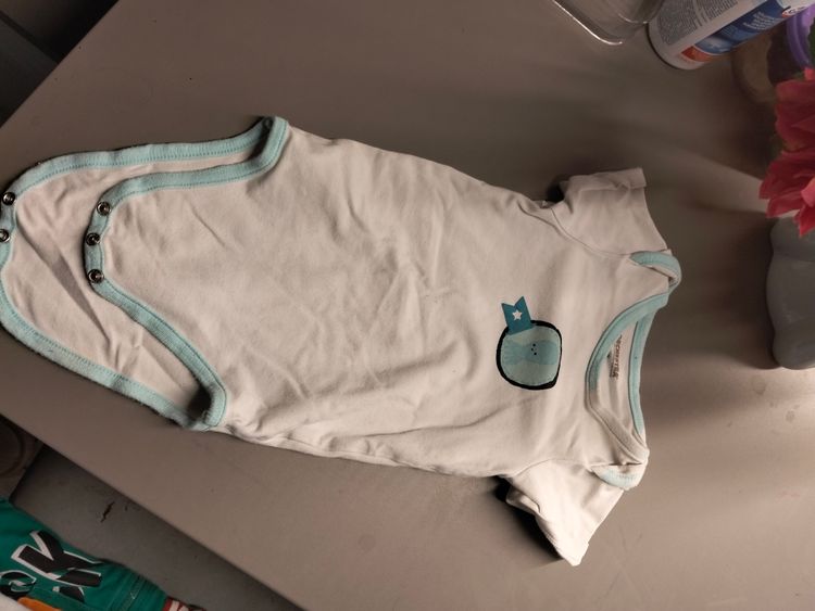 Other Body neonato  product image
